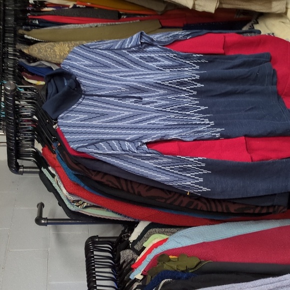 Super Sweater Sunday! - Picture 6 of 9